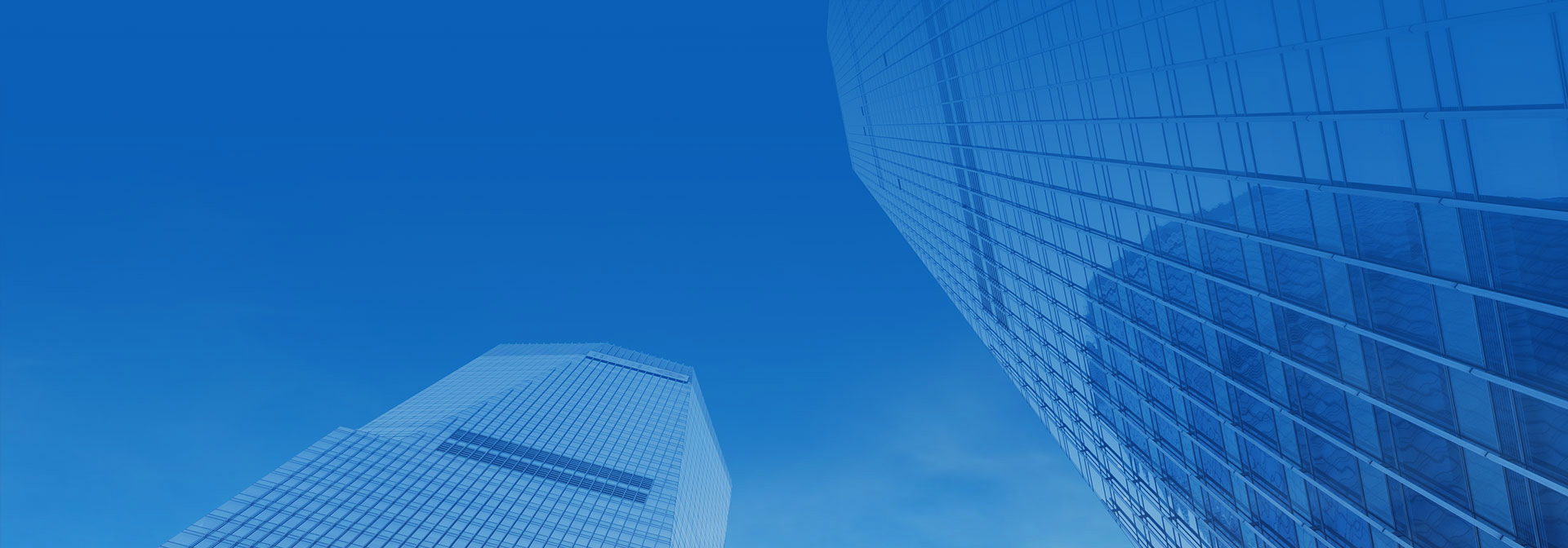 KOK官方版网站登录入口-kok(中国)